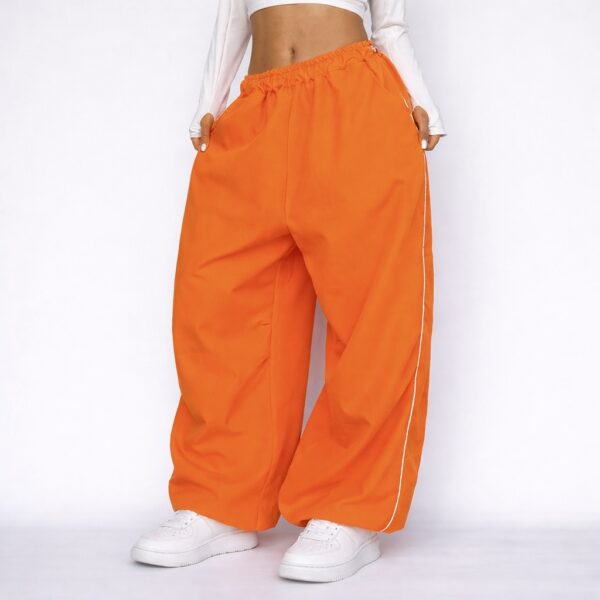 Штани "Матня Кант»  для танців