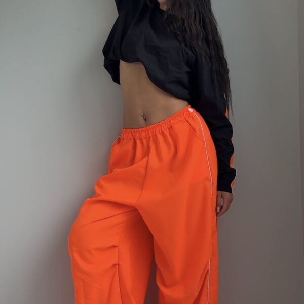 Штани "Матня Кант»  для танців