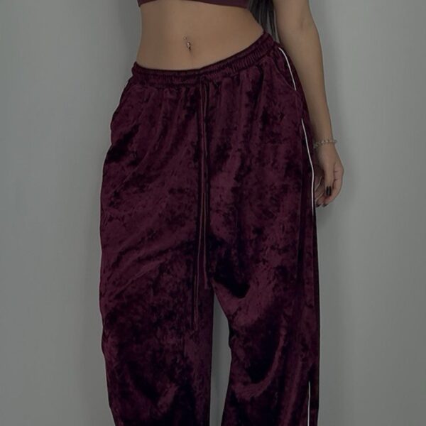 МОДЕЛЬ: ВЕЛЮР "МАРМУР"