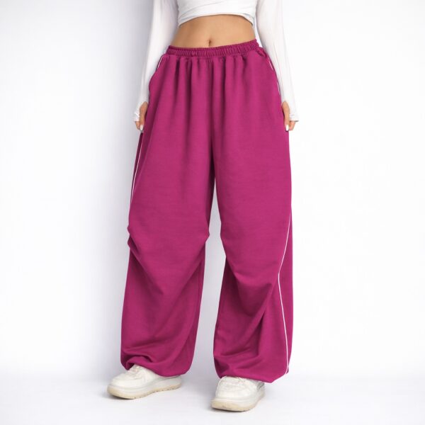 "Спорт"Малина